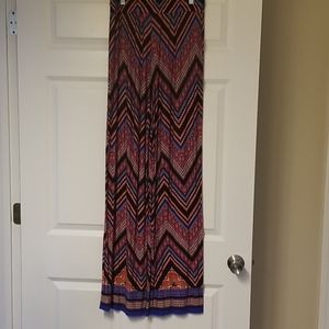 🌟Cato Wide Leg Flowy Pant🌟